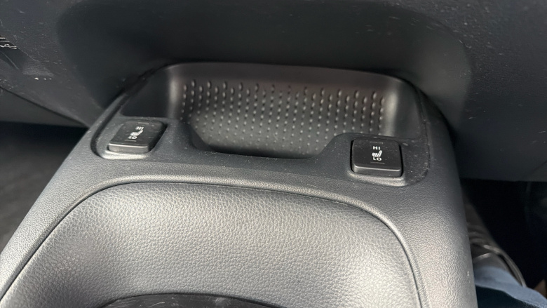 Toyota Corolla 1.8 VVT-i Hybrid Icon 5dr CVT Hybrid Estate